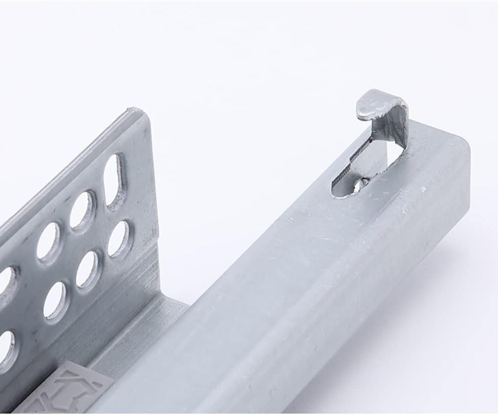 希少 ロイヤルマリン 麻雀牌